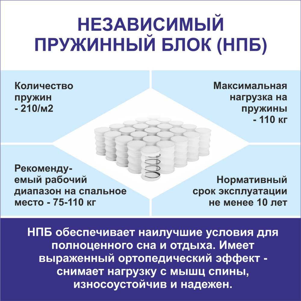 Диван-трансформер «Оптимус-1» Эмилия милк/Эмилия дарк браун